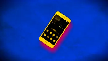 Telefoane ieftine și bune: top smartphone-uri cu prețuri până în 500 de lei