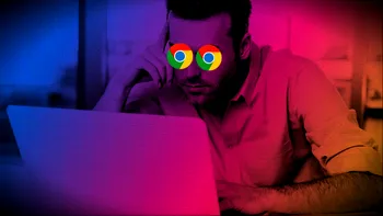 Cele mai utile 20 de trucuri pentru Google Chrome pe care nu le folosiți