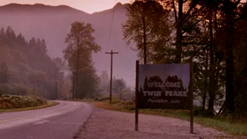 Noul Twin Peaks are o dată oficială de lansare [VIDEO]