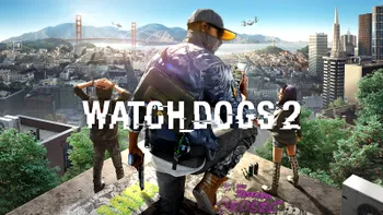 Watch Dogs 2, gratuit în weekend: ce trebuie să faci pentru cel mai bun joc despre hacking