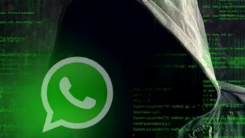 Dacă folosiți WhatsApp, puteți deveni ținta hackerilor
