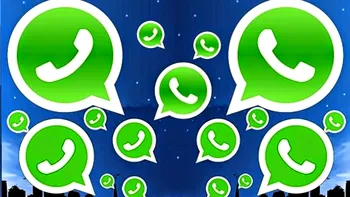 WhatsApp lansează noi funcții care îți vor face viața puțin mai ușoară