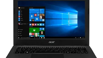 Windows 10 Cloud ar putea fi cea mai eficientă versiune a sistemului de operare