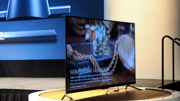 Xiaomi Mi TV 4 este un televizor modular mai subțire decât un iPhone