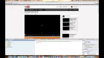 YouTube penalizează utilizatorii de Mac-uri cu restricții importante