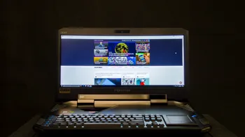 Black Friday 2017 la eMAG: Laptopuri pe care să te bazezi în orice situație