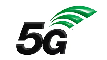 5G a devenit oficial viitorul standard pentru conexiuni