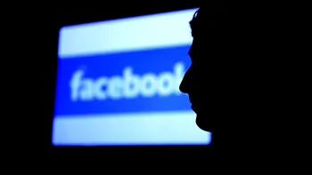 Facebook și instrumentele sale de 