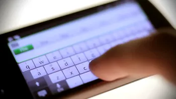 Cum trimiți mesaje criptate sau fără internet, ca să poți comunica liniștit