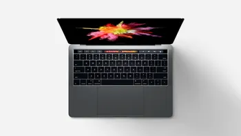 Apple ar putea lucra la un nou procesor pentru Mac, care să lucreze în tandem cu cele Intel