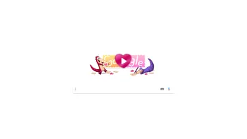Învață ce este un pangolin și sărbătorește Ziua Îndrăgostiților printr-un joc făcut de Google