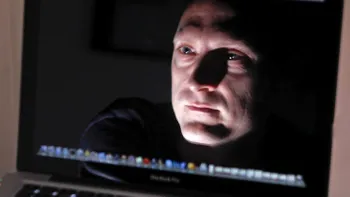 Cum afli ce program folosește camera web și dacă este un virus