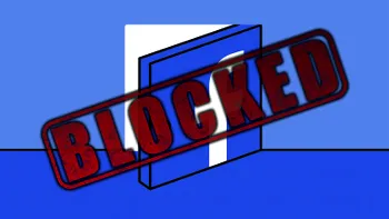 Cum blochezi pe cineva pe Facebook și ce se întâmplă după