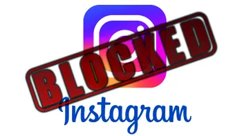 Cum blochezi pe cineva pe Instagram și ce se întâmplă după