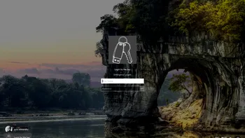 Cum blochezi și deblochezi Windows cu un stick USB