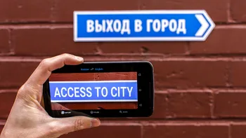 Cum traduci paginile web din Safari pe iPhone sau iPad