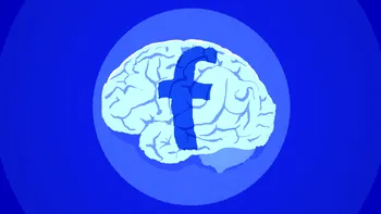 Facebook te va ajuta să scapi de viciul rețelei sociale