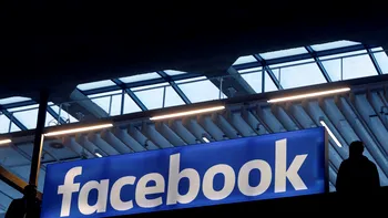 Facebook va lupta împotriva anunțurilor discriminatorii printr-un algoritm special