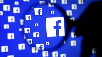 Cum poți ajuta Facebook să depisteze știrile false