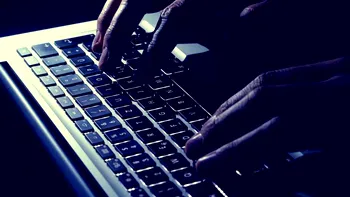 Google a realizat un software care detectează trolii din mediul online