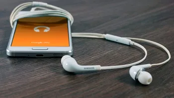 Echipele YouTube și Google Play s-ar putea uni sub un singur nume