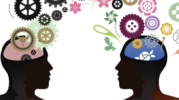 Inteligența emoțională devine o caracteristică importantă a sistemelor „inteligente”