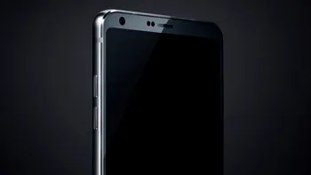 LG confirmă zvonurile legate de flagshipul LG G6