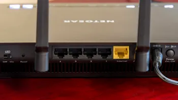 Aceste routere sunt foarte vulnerabile la hackeri