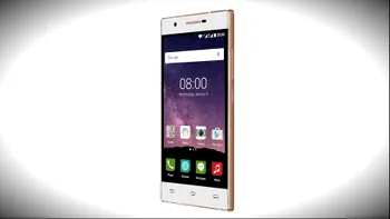 Philips X818, un nou smartphone cu dotări bune, disponibil în oferta Digi