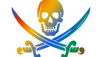 Google și Microsoft ascund pirateria din rezultatele de căutare