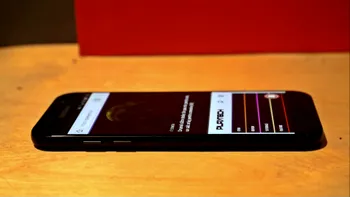 eMAG: reduceri la telefoane pe care nu cheltui o avere