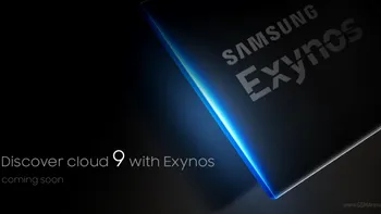 Samsung Galaxy S8 ar putea avea un procesor Exynos 9
