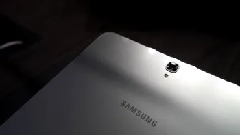 Samsung Galaxy Tab S3 este noua tabletă din gama Note