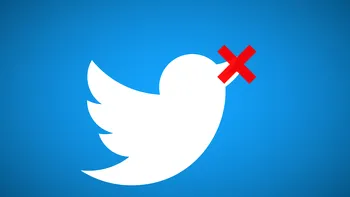 Twitter introduce o funcție prin care va reduce conținutul abuziv