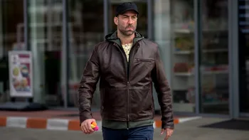 Umbre sezonul 2 se pregătește să sosească pe HBO