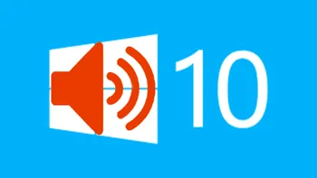 Cum dezactivezi sunetele din Windows 10 și scapi de notificări