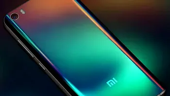 Xiaomi ar vrea să-și extindă portofoliul de produse în 2017