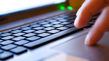 Acest malware se folosește de LED-ul PC-ului pentru a-ți fura datele