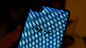 Alcatel plănuiește telefoane modulare pentru sectorul mid-range