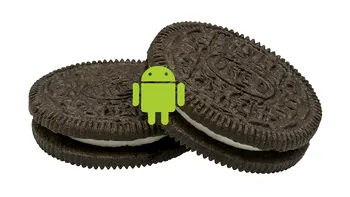 Android 8 ar urma să se numească Android Oreo