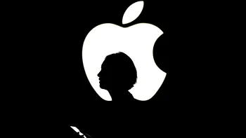 iPhone 7 a readus Apple pe curbă ascendentă de profit