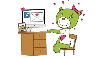 Fanii Apple sunt mai dornici de matrimoniale pe rețelele sociale
