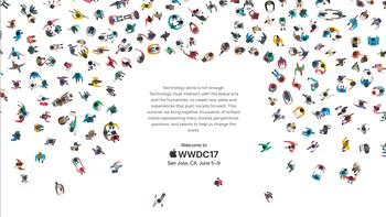WWDC 2017: Apple a anunțat data importantelor lansări din vară