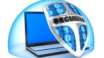 Cel mai bun antivirus gratuit în 2017: soluții optime pentru PC-ul tău