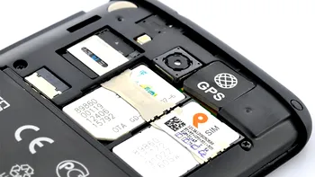 Cel mai bun smartphone dual SIM: Telefoane pentru orice buget