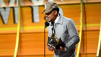Premiile Grammy 2020: lista completă a câștigătorilor din acest an