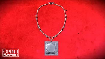 Contracepția, între mit și barbarie: o scurtă istorie
