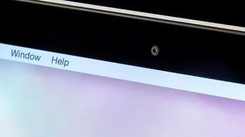 Cum afli ce program îți folosește camera web pe Mac și îl oprești