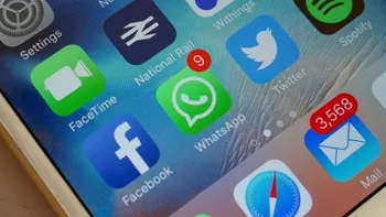 Noul mod în care vei purta conversații pe WhatsApp de acum