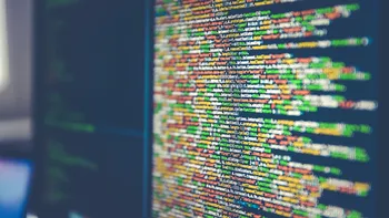 Această inteligență artificială poate programa în locul tău